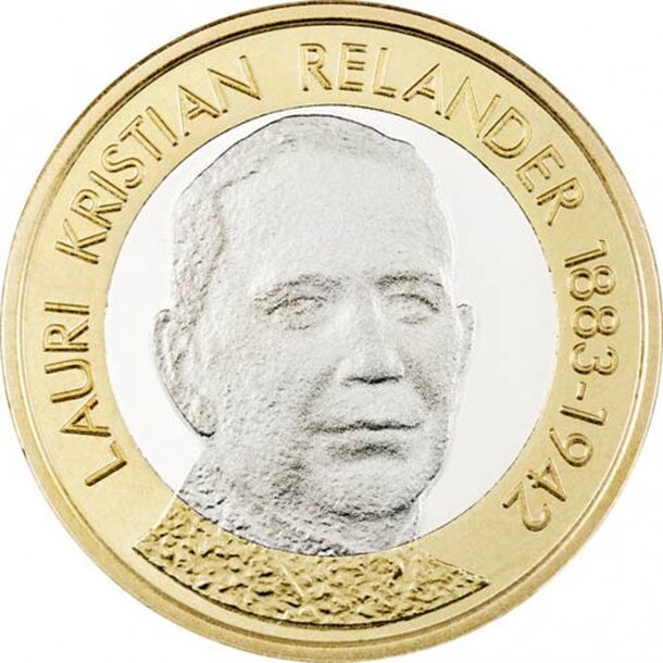 finsko-2016-5-euro-l_k