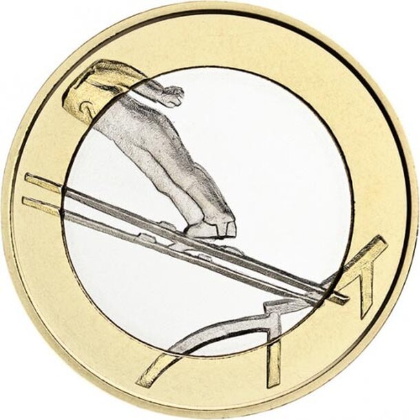 finsko-2016-5-euro-urheilur_2