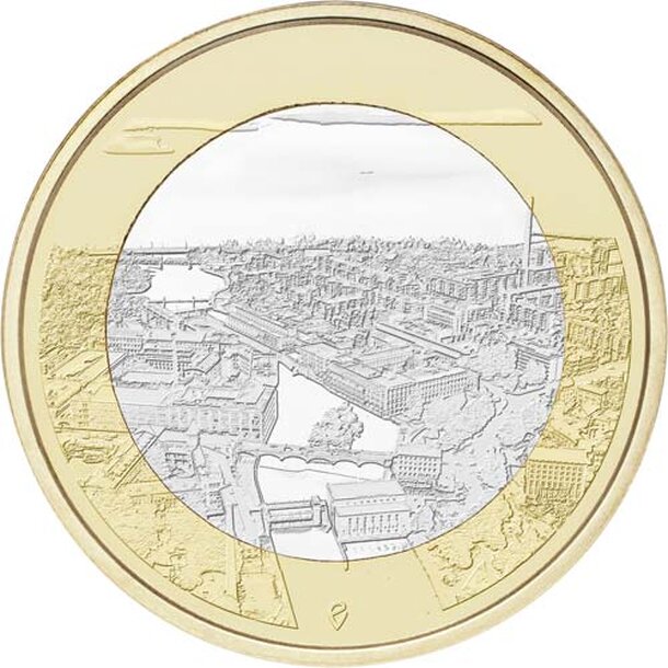 2018-5euro-tammerkoski-1