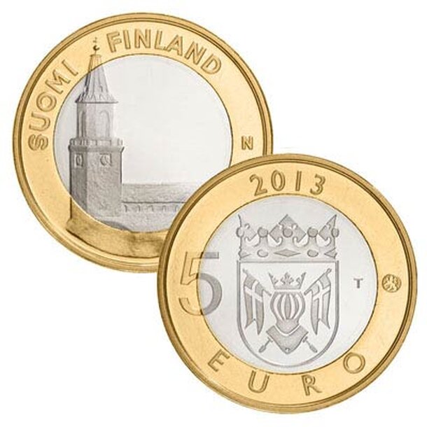 5euro_finsko_hame