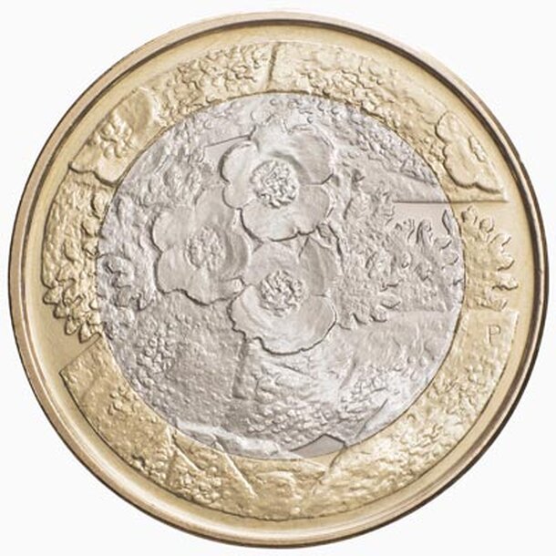 5e_finland_flora_400