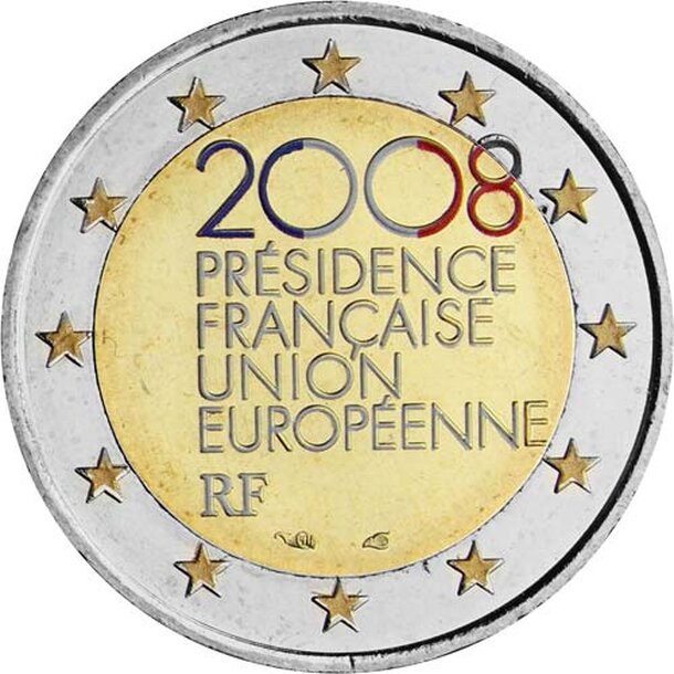 france_31353_front_500