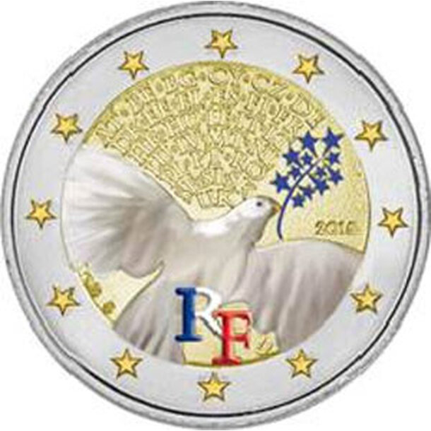 70-years-peace-in-europe_30
