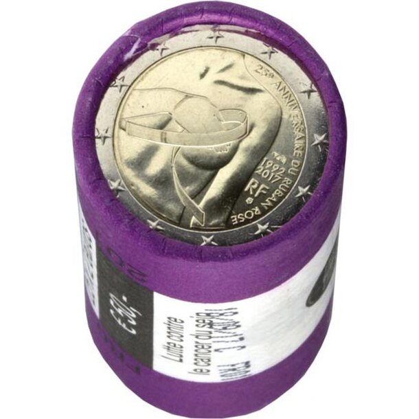 francuzsko-2017-2-euro-stuha-rolka