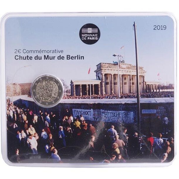 2-euro-francuzsko-2019-coin