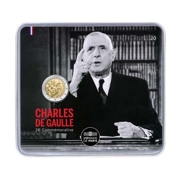 2-euro-gaulle-coincard-1
