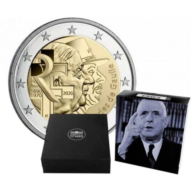 2-euro-gaulle-proof-1