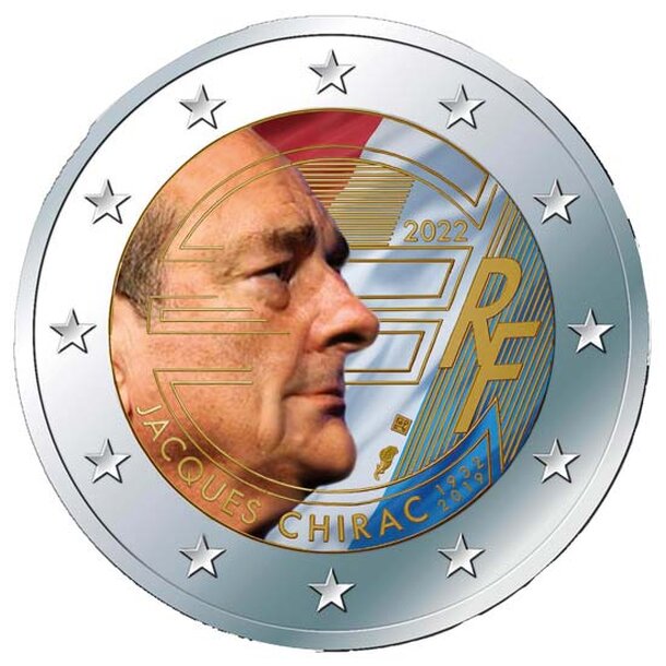jacques-chirac-2-euro