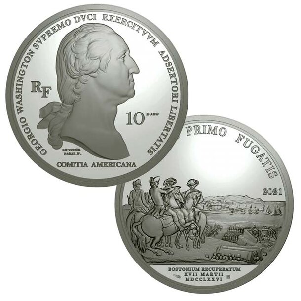 washington-10-euro_2021