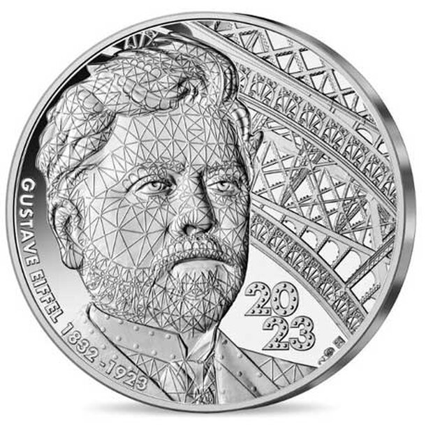 10-euro-2023-gustave-eiffel