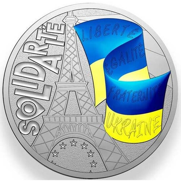 medaila-francuzsko-2022-1