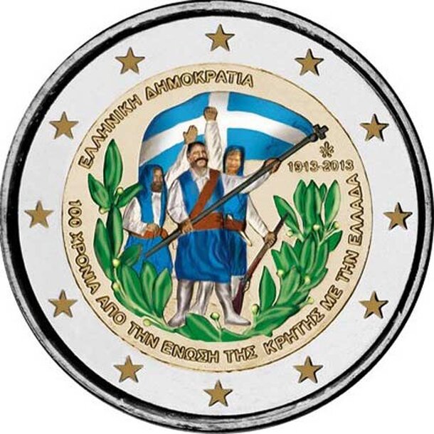 greece_34611_front_500