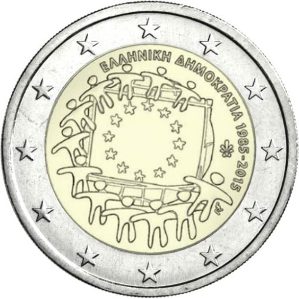 grecko-2015-2-euro-euroopan