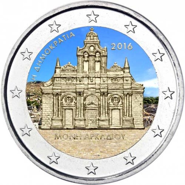 grecko-2016-2-euro-arkadi-k