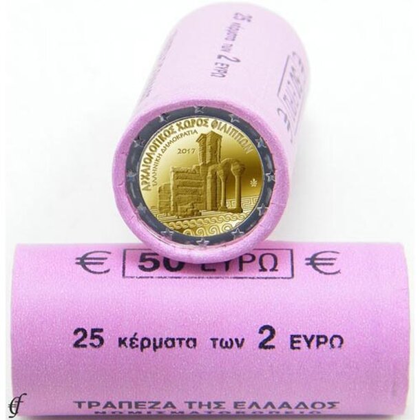 grecko_2_euro_rolka_2017_filippi