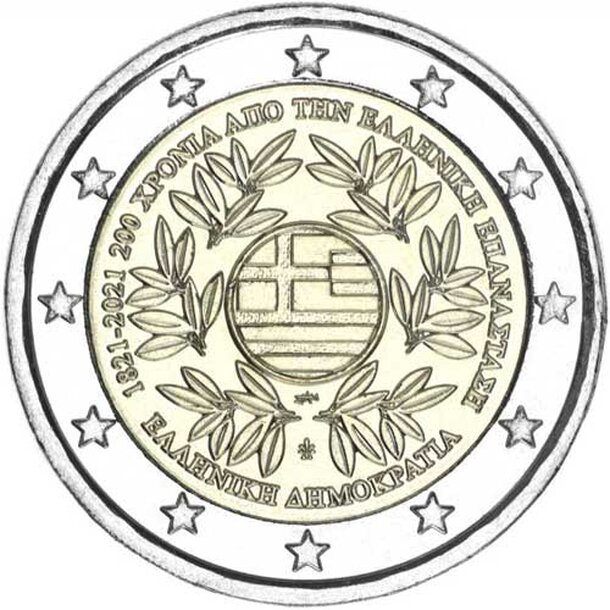 grecko-2021-2-euro-revoluci