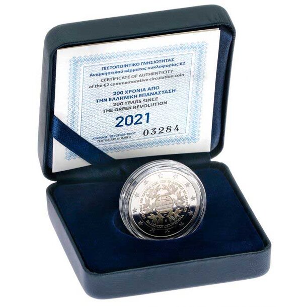 grecko-2021-2-euro-revolucia-proof