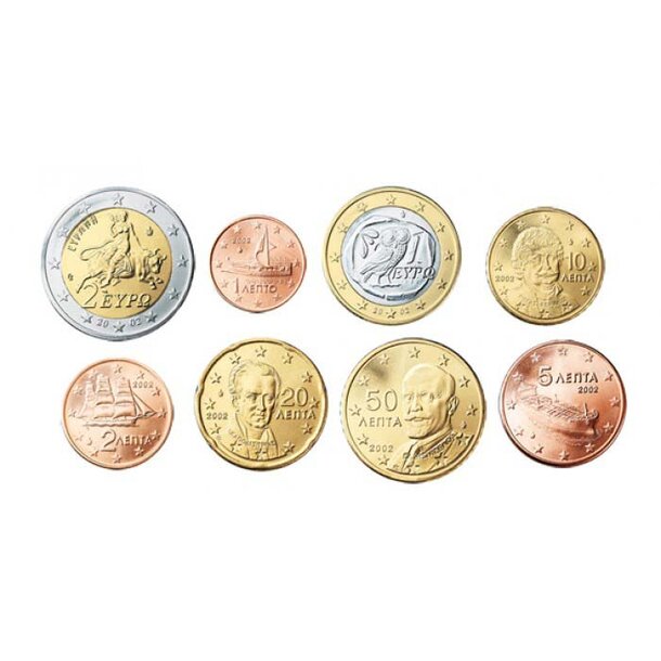 0967_kreikka-2010-1-c-2-eur