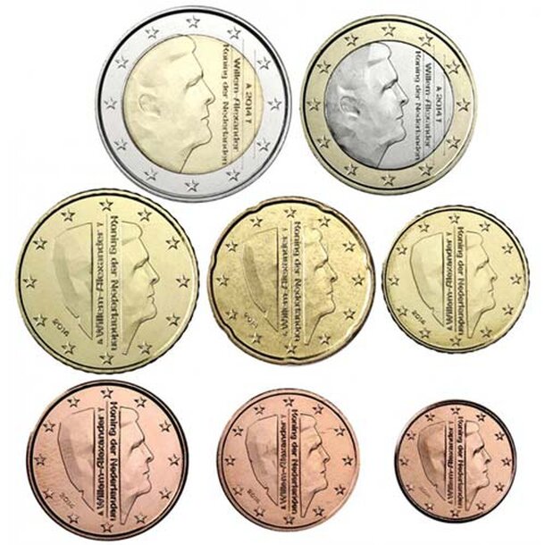 alankomaat-2014-1-c-2-euro-