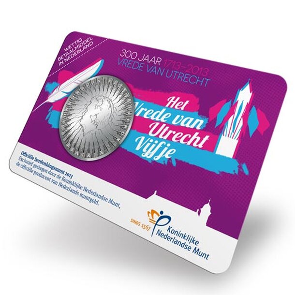 5euro_utrecht_coincard