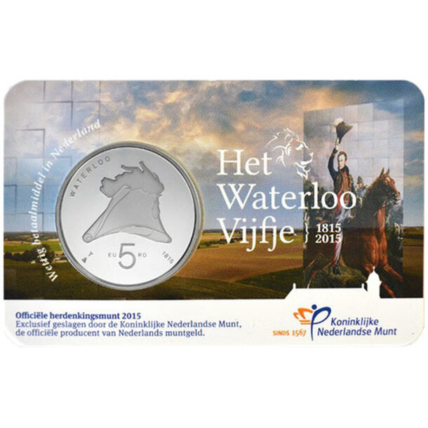 7343-niederlande-2015-5-eur
