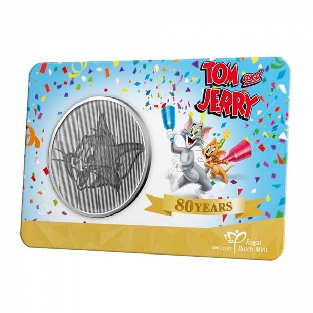 tom-and-jerry-1