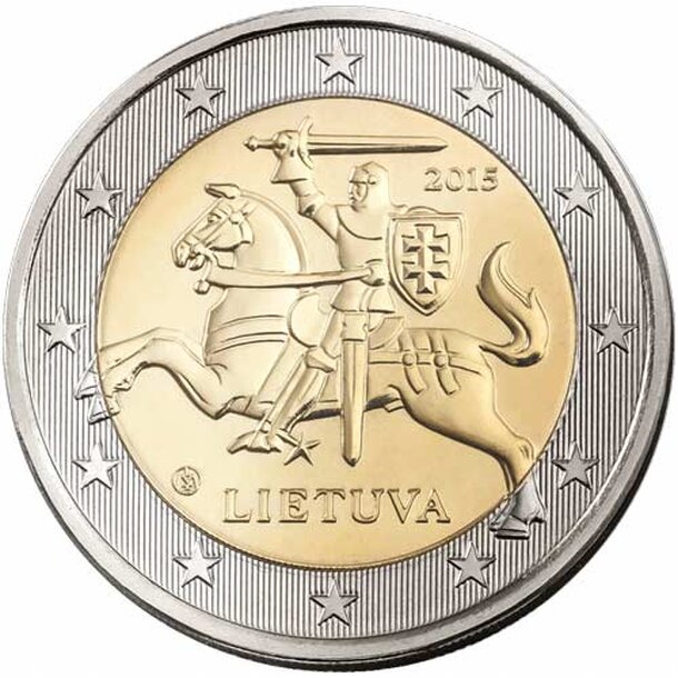 litva-2015-2-euro-unc-700x7