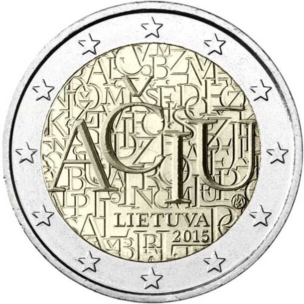 litva-2015-2-euro-aciu