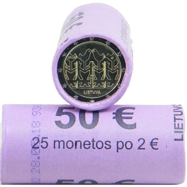litva_2_euro_rolka_2018-1