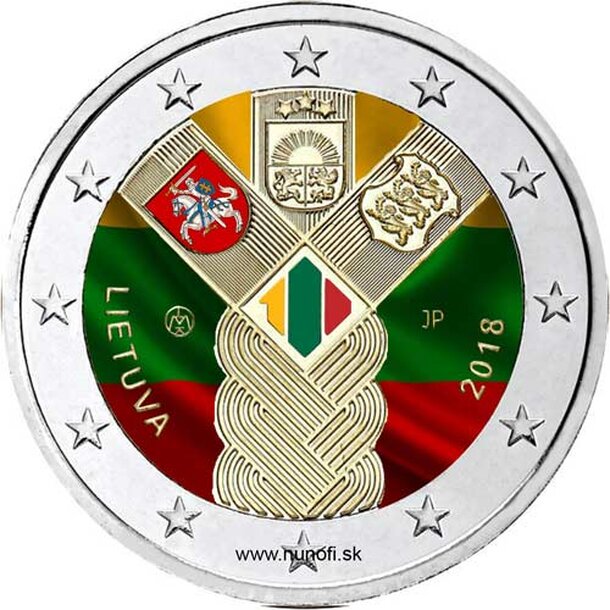2-euro-litva-kolor-2
