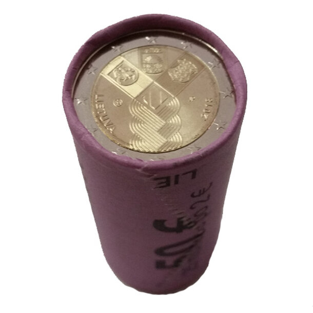 2-euro-litva-2018-rolka-1