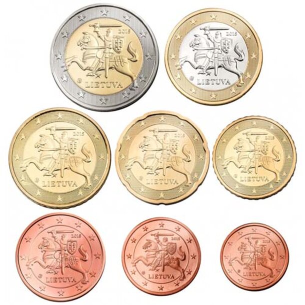 liettua-2015-1-c-2-euro-irt
