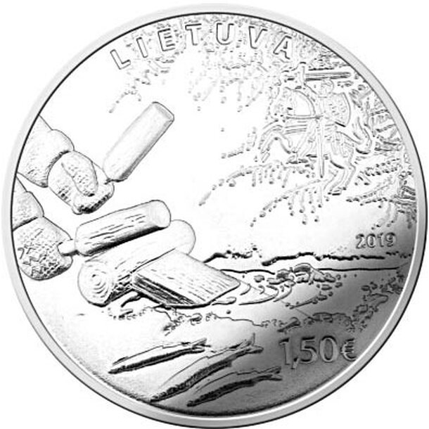 litva-fishing-2019-1