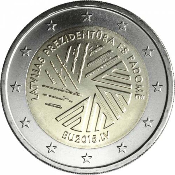 latvia-2015-2-euro-eu-puhee