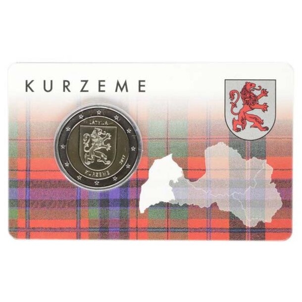 lotyssko-2017-2-euro-kurzeme-coincard