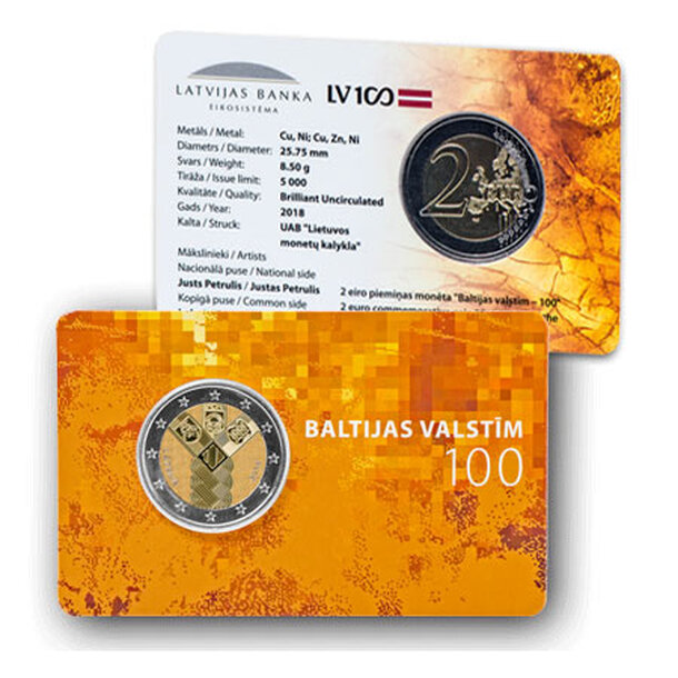 2-euro-2018-lotyssko-coinca