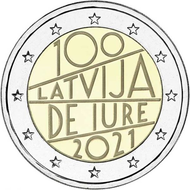 lotyssko-2021-2-euro-de-iure
