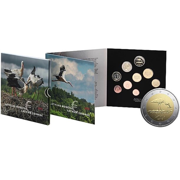 2015-latvia-stork-2-euro-co