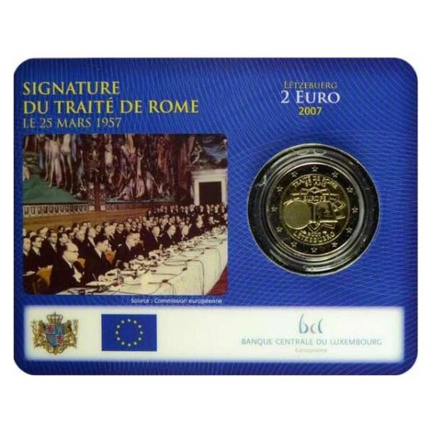 2-euro-rimska-zmluva-coinca
