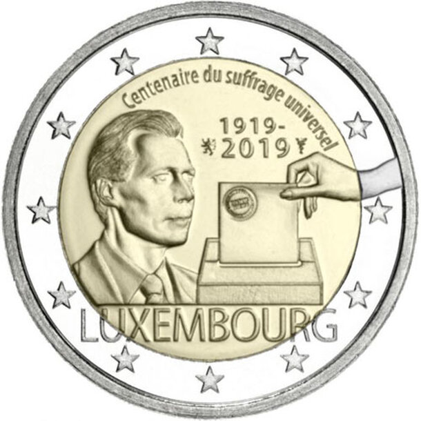 luxemburg-2019-2-euro-volebne_pravo