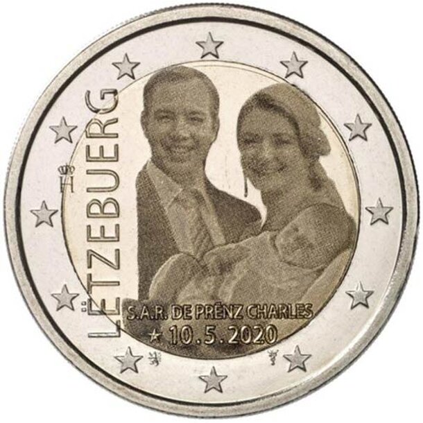 2-euro-luxem-charles-foto