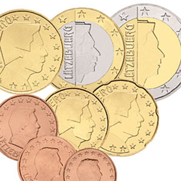 luxemburg_eurosatz_300_350