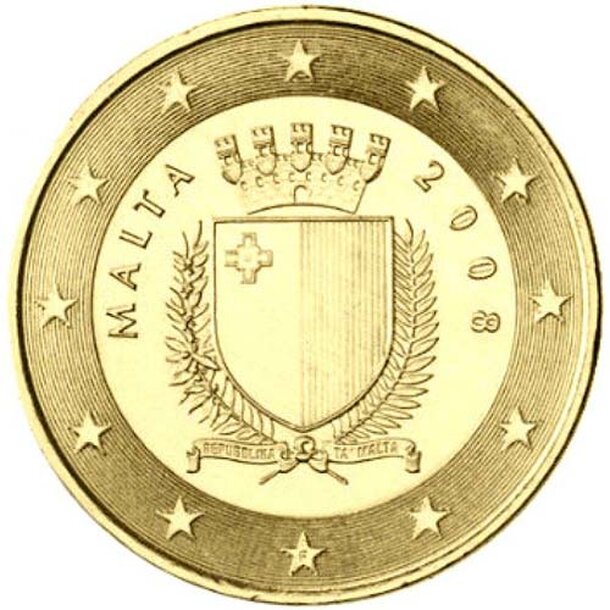 10-cent-malta-2008