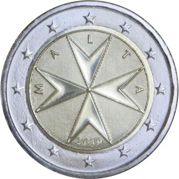 malta-2010-2-euro