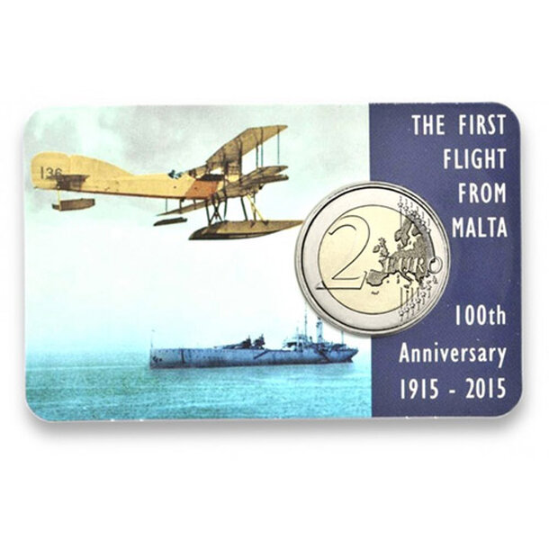 malta-2015-2-euro-ensimmain