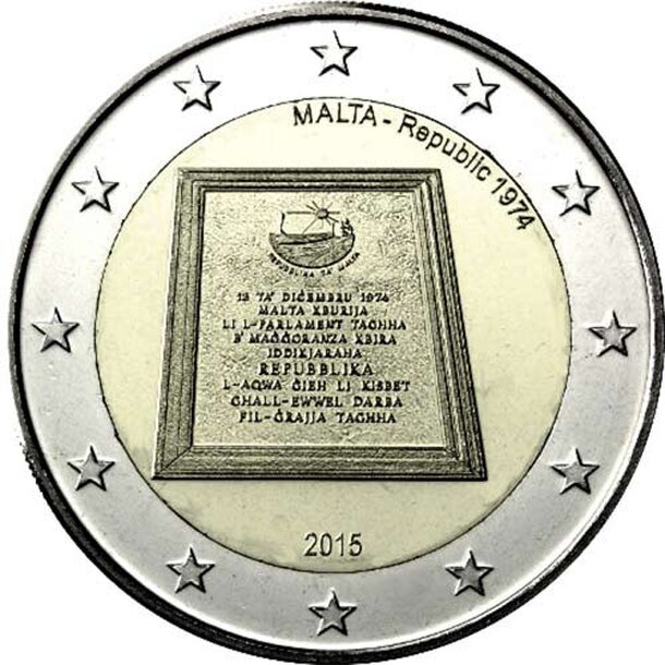 malta-2015-2-euro-1974