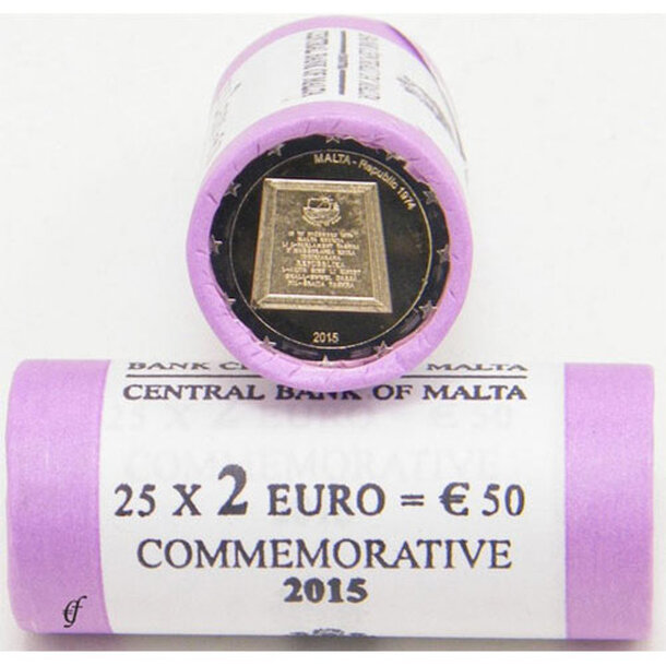 malta-2-euro-roll-2015-repu