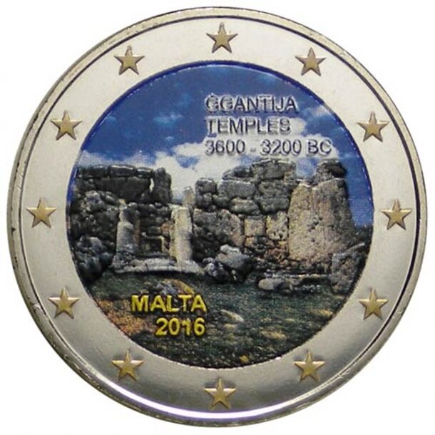 2-euro-malta-2016-kolor