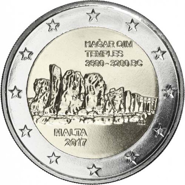 2-euro-malta-2017