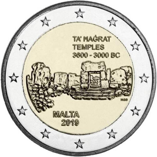 malta-2019-2-euro-ta-hagrat_1